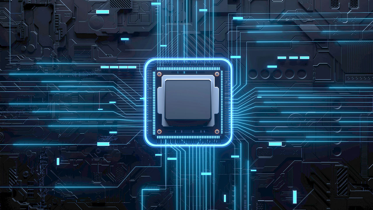 收购 ADI 图像传感器、Qorvo 电池充电器、Renesas 汽车微控制器