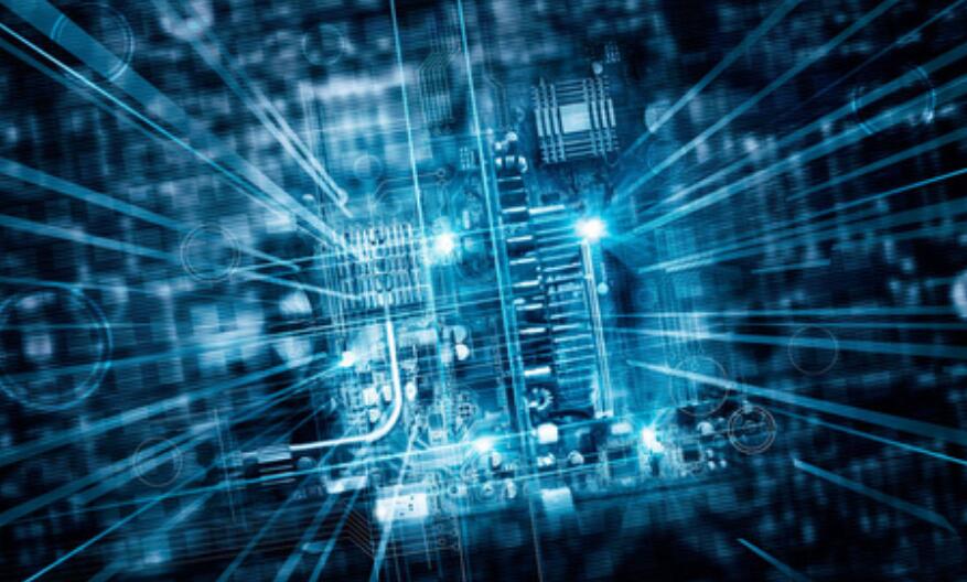 回收（NXP）IC 芯片、微控制器 MCU、汽车芯片、微处理器、存储器 IC