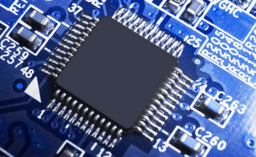 收购 [Xilinx] 嵌入式（集成电路）： FPGA 芯片、微处理器、微控制器、片上系统
