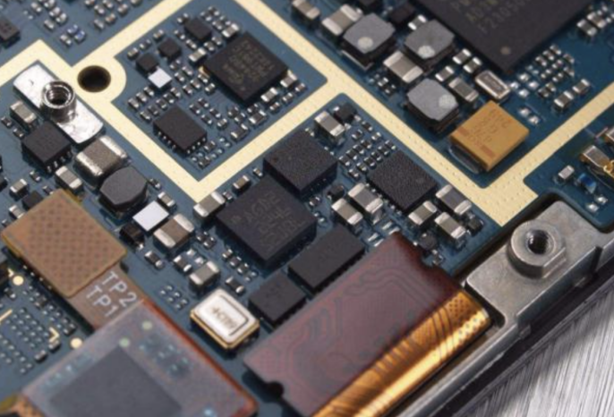 收购ON半导体产品：MOSFET、功率晶体管、驱动器、传感器、收发器
