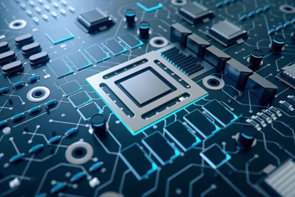 出售（Melexis）电流传感器IC、（Intel）FPGA现场可编程门阵列