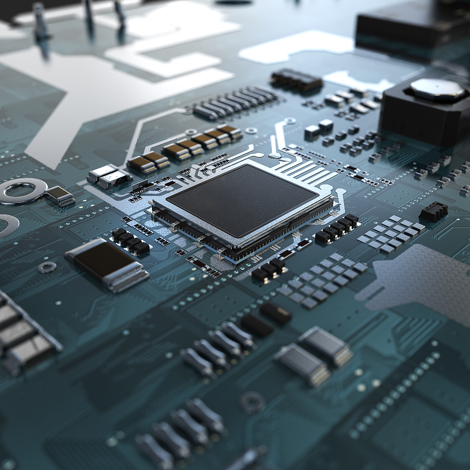 供应 Xilinx：片上系统、微控制器、现场可编程门阵列