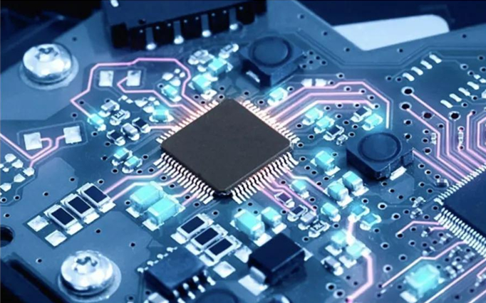 收购 Quectel：LPWA 模块、2G/3G/4G/5G 模块、Wi-Fi 模块、汽车模块