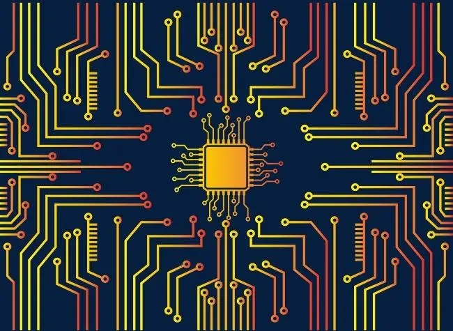 收购 TI：开关控制器、微控制器 MCU、栅极驱动器、电源开关