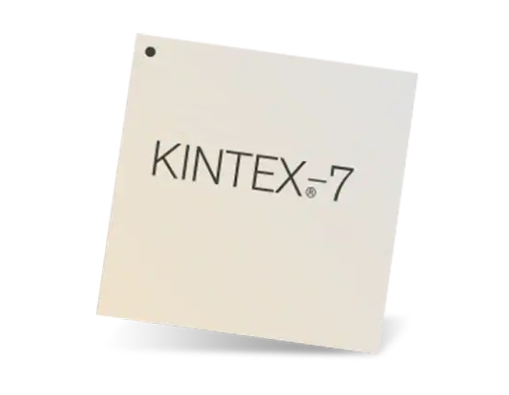 （Xilinx）XC7K355T-1FFG901I FPGA在 28nm 节点实现最佳成本/性能/功耗平衡