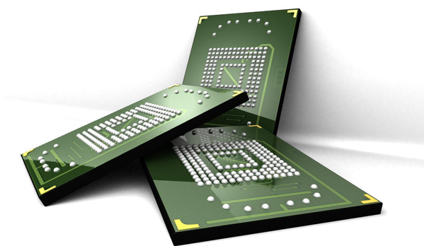 明佳达供应ISSI存储器：NOR闪存、NAND闪存、串行EEPROM、eMMC
