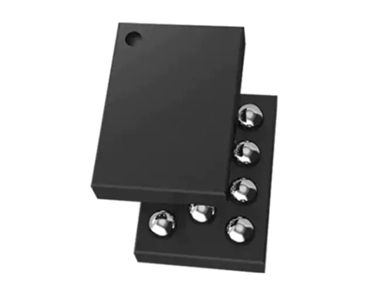 （ADI分销商）SSM6515BCBZRL 低功耗，D类音频放大器