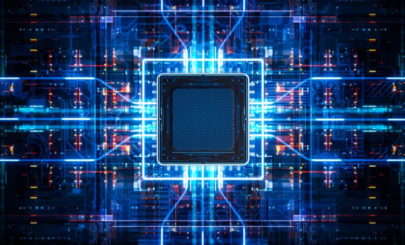 供应 运动传感器、音频放大器、微控制器 MCU、闪存存储器 IC