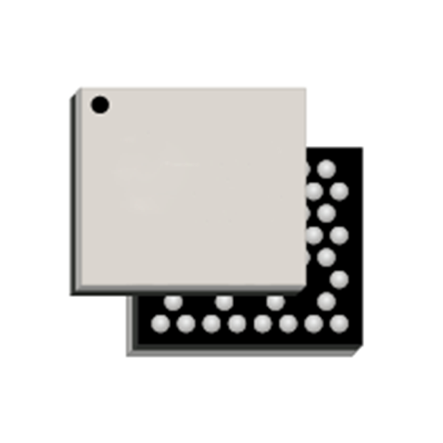 供应 Qorvo QM33120WTR13 超宽带低功耗收发器