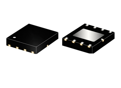 射频放大器 MERA-533+（Mini-Circuits）4GHz、双通道匹配MMIC放大器