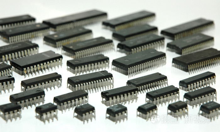 原装供应存储芯片、新能源芯片、车规级芯片、蓝牙芯片和以太网芯片
