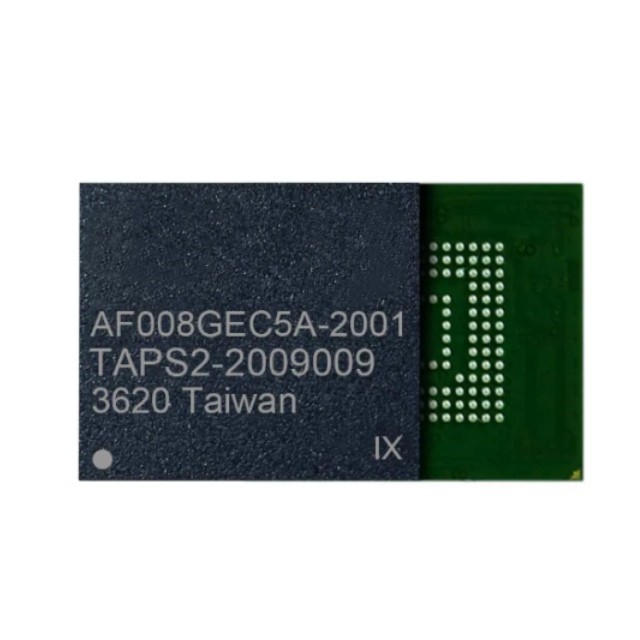 AF008GEC5A-2001IX