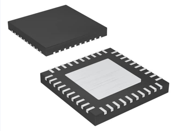 带有 48MHz Arm® Cortex®-M23内核的R7FA2A1AB3CNF 32位微控制器