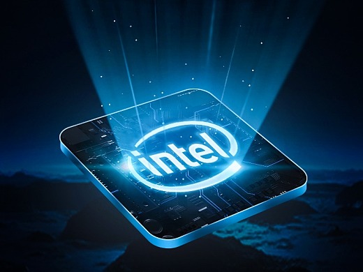 诚信回收（Intel）芯片：处理器、片上系统SoC、FPGA现场可编程门阵列