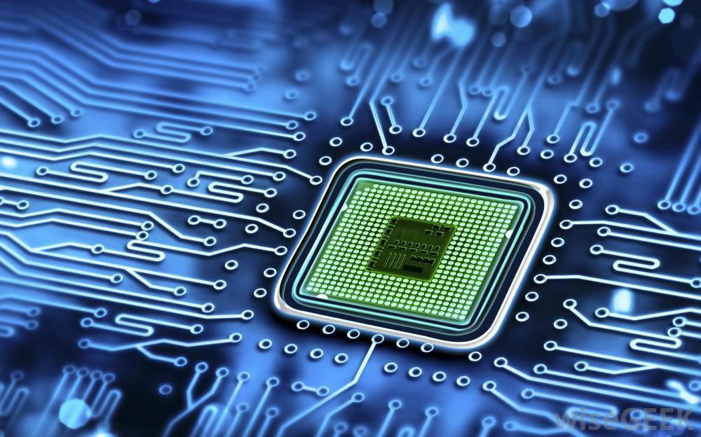 （Microchip分销商）出售数字信号处理器和控制器、微控制器、DSP、DSC、MCU