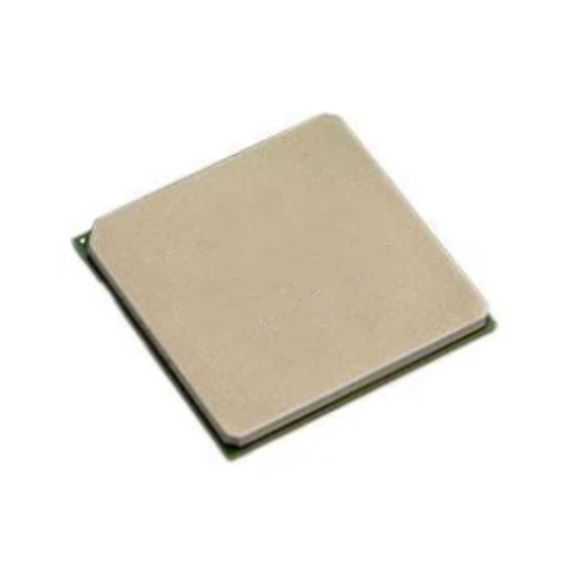 博通PCIe交换机 PEX8796-AB80BIG PCI 接口 IC 多根 PCI Gen 3 (8.0 GT/s) 交换机