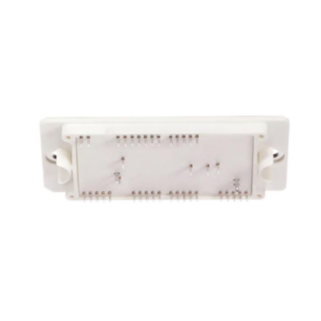 【供应】ON硅/碳化硅模块 NXH200T120H3Q2F2STNG T型NPC逆变器