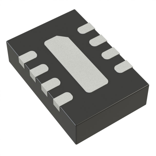 【出售】ADI射频放大器 IC 手机 AD8354ACPZ 1 MHz 至 2.7 GHz射频增益块