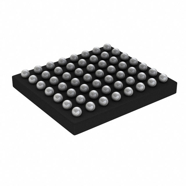 【诚信回收】电池 电源管理 IC MAX20303HEWN 锂离子 56-WLP