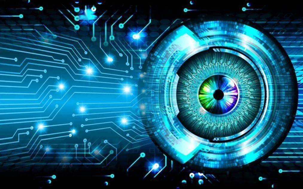 大量供应TI汽车LED照明驱动器、背光LED驱动器、LED显示驱动器、RGB LED驱动器