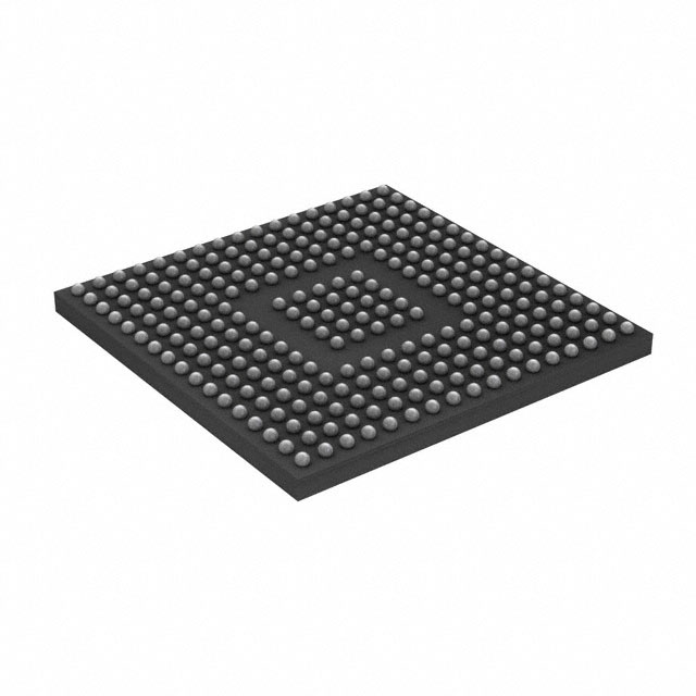 大量供应单片机 STM32H753XIH6 基于高性能Arm® Cortex®-M7 32位RISC内核