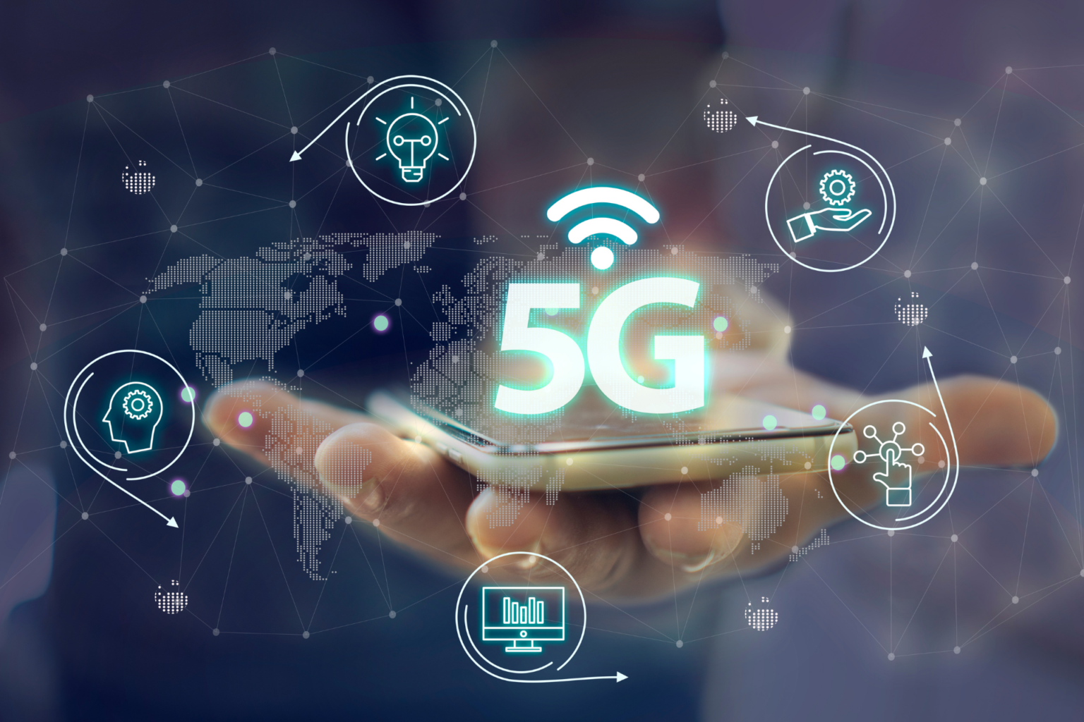 诚信回收一系列模组如：5G、新能源、物联网、车联网、射频、家电、通信