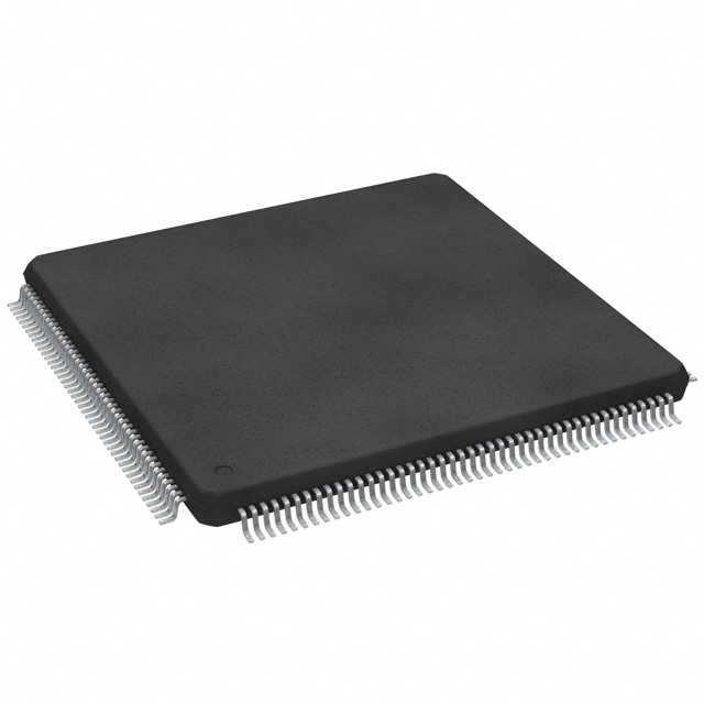 大量供应单片机 STM32F427IIT6 32位ARM Cortex-M4高性能微控制器