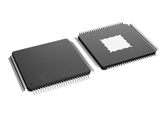 【TI供应商】TPS990STPZPQ1 具有功能安全特性的 DLP® 系统管理和照明控制器