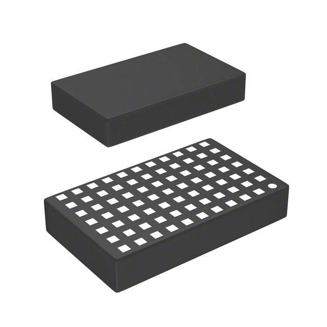 供应射频发射器 F4482LKGI8 DIFF 输入/SE-输出四路径 TX DVGA - 1300MHz 至 2800MHz