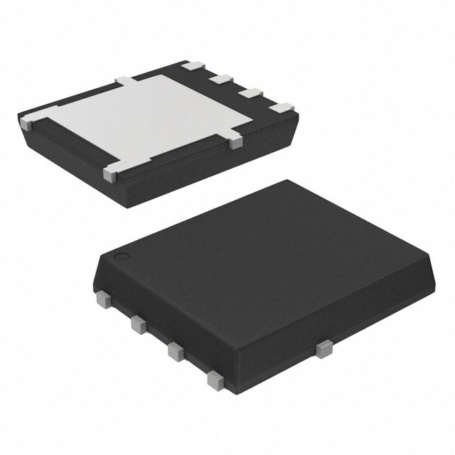 全新原装 AOS万代 AONS62922 同步整流MOS管 耐压120V