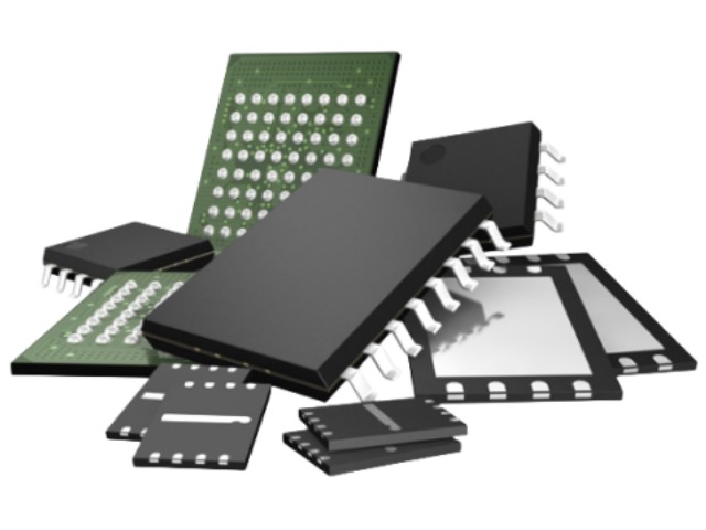 高价收购存储芯片：DRAM闪存、DDR4 SDRAM内存、LPDDR4内存