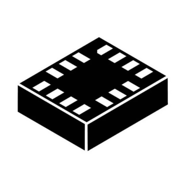 供应iNEMO惯性模块 LSM6DS3TR-C 用于智能手机和便携式电脑平台