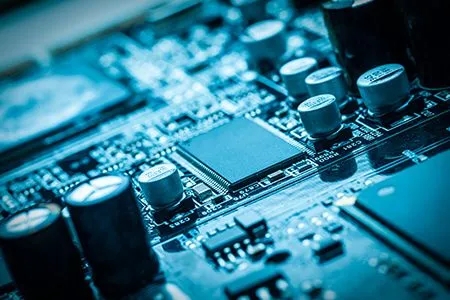 供应 TI 时钟发生器、ST 运动传感器、NXP 微控制器 MCU