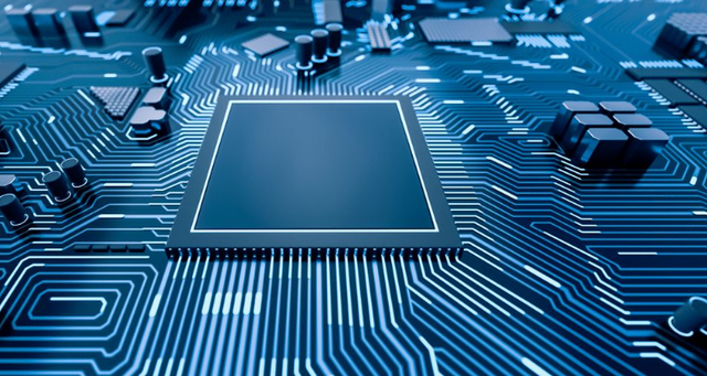 收购 TI：RF 收发器，配电开关，负载驱动器