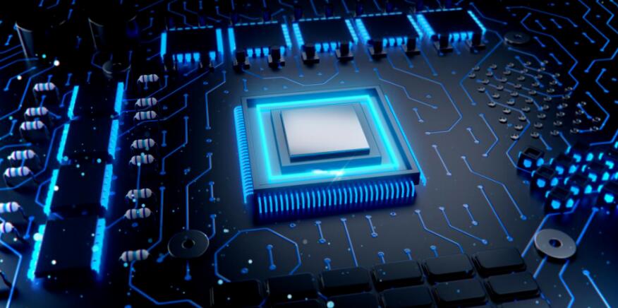 收购以太网收发器、传感器 IC、存储器 IC、物联网芯片、汽车芯片