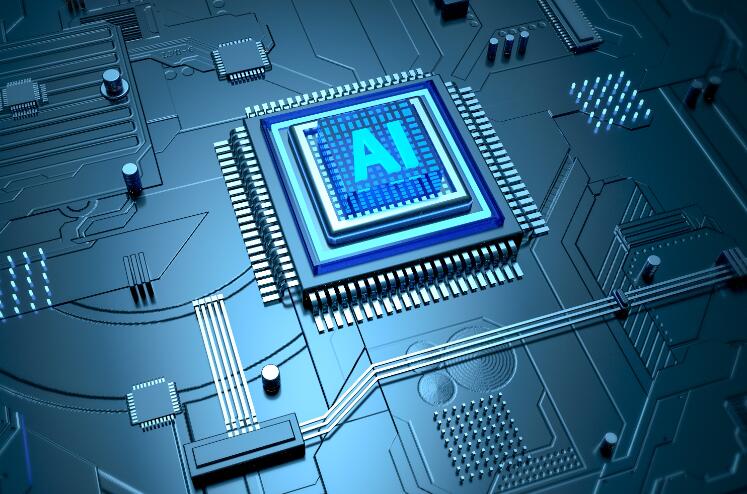 供应 NOR 存储器 IC、微控制器 MCU、MOSFET 晶体管、开关稳压器