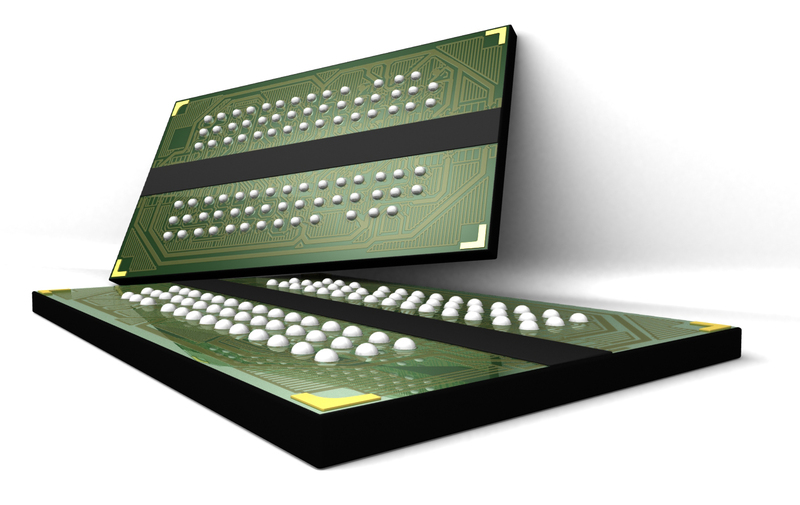 供应Micron/美光存储器产品，包括DRAM、NAND闪存、NOR闪存、SSD固态硬盘
