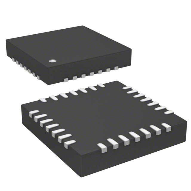 [供应，回收] STM32G031G6U6TR (ST) 高达 32KB闪存 的 32 位单核微控制器