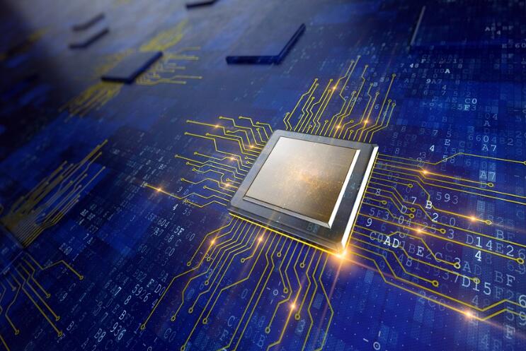 回收[ST] IC 芯片、MCU、微处理器IC、存储器IC、栅极驱动器、以太网IC