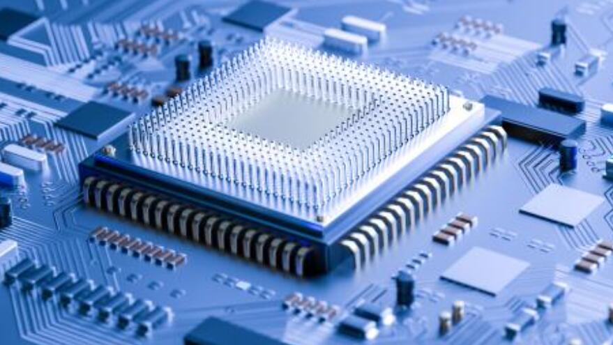 收购 IC 芯片, 收购汽车芯片, 5G IC, WiFi 芯片, 新能源 IC, 物联网芯片