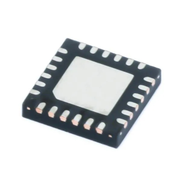 供应 TI TLC69610QRTWRQ1 60mA 汽车扫描 MOSFET 控制器