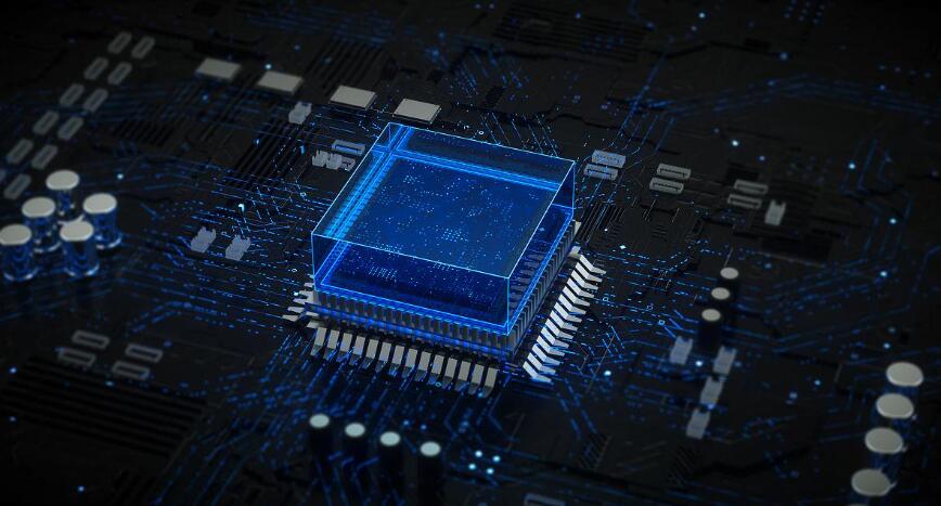 供应电子元器件、存储器 IC、传感器 IC、微控制器 MCU、射频收发器 IC