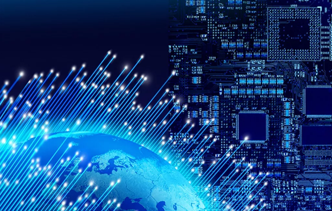 深圳回收（TI）电源管理IC、音频DAC、射频FDA、精密运算放大器、低侧驱动器