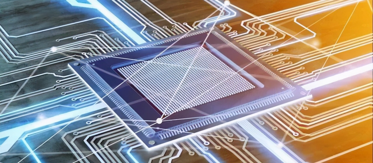 供应 BT IC、GaN IC、传感器 IC、内存 IC、以太网 IC、5G 模块