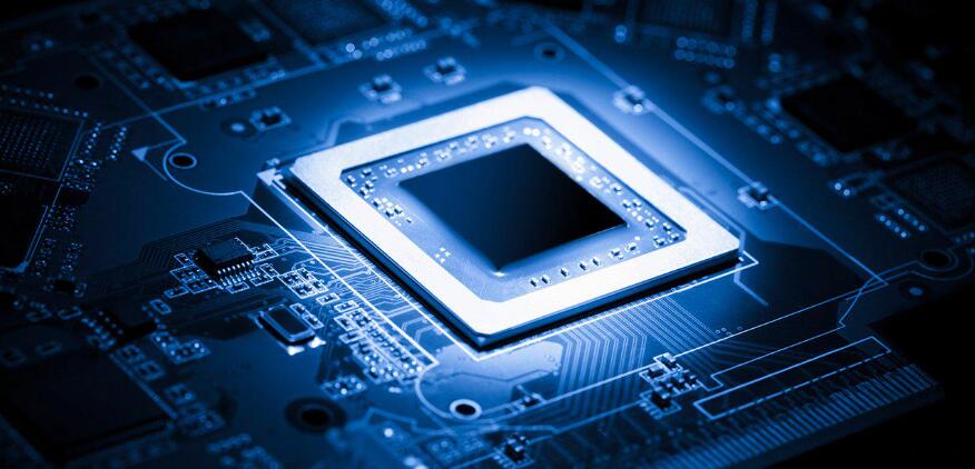 收购 [NXP] 微处理器 MPU、[Infineon] ARM微控制器、[Xilinx] FPGA 芯片