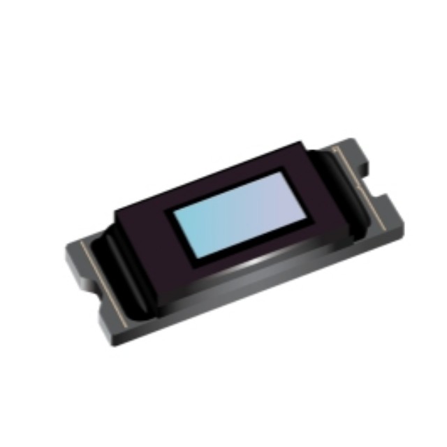 DLP301SFQS