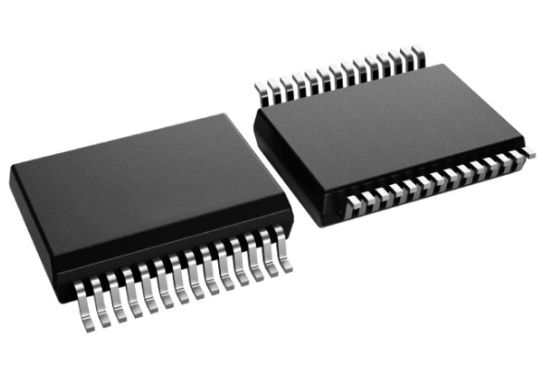 【TI德州仪器】ISOUSB211DPR 支持低速、高速和全速的隔离式 USB 中继器