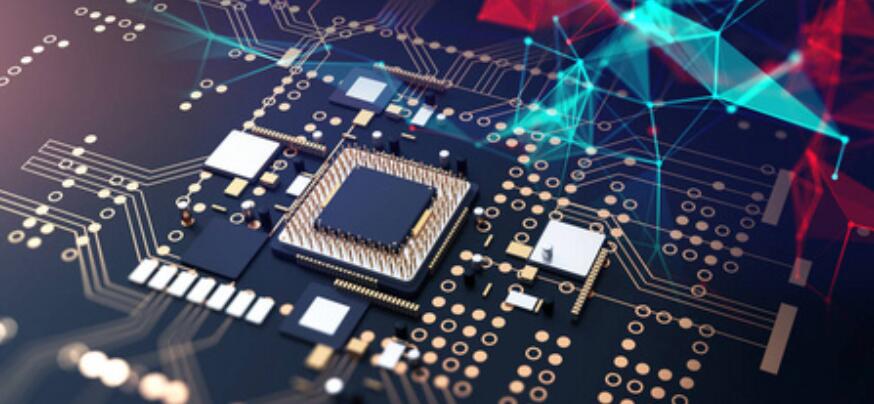 收购 IC 芯片、收购 WIFI 6 芯片、物联网芯片、传感器 IC、GaN IC、新能源 IC、5G IC