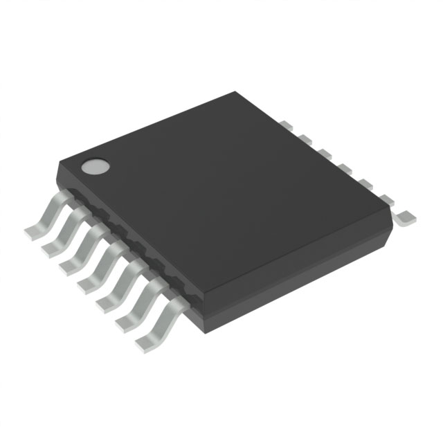 [供应，回收] RTQ2106GCP-QA 3A 低静态电流同步降压转换器