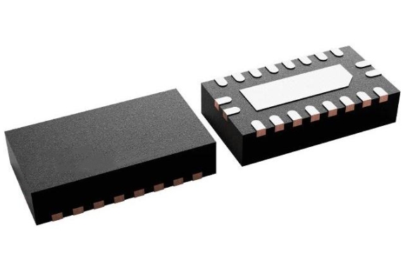 HD3SS3212RKSRQ1（TI）汽车类双通道差动 2:1 和 1:2 USB 3.2多路复用器